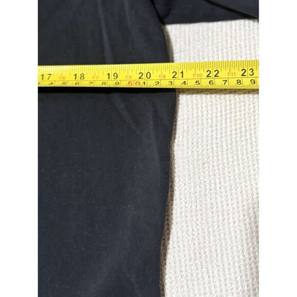 Nike Memphis Grizzlies Nike Tee Loose Fit Graphic NBA Long Sleeve T Shirt Size S - Picture 7 of 9